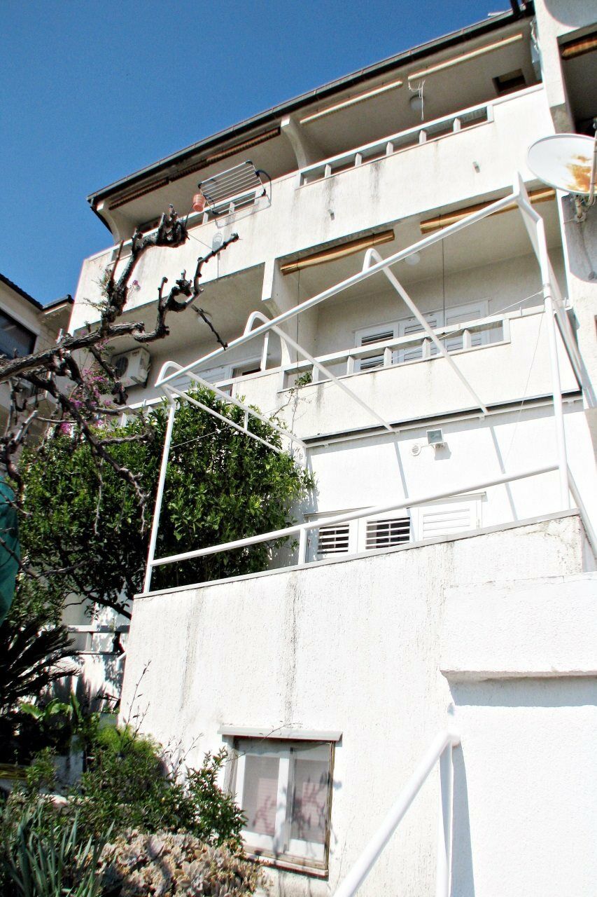 Ivanac Apartment Makarska